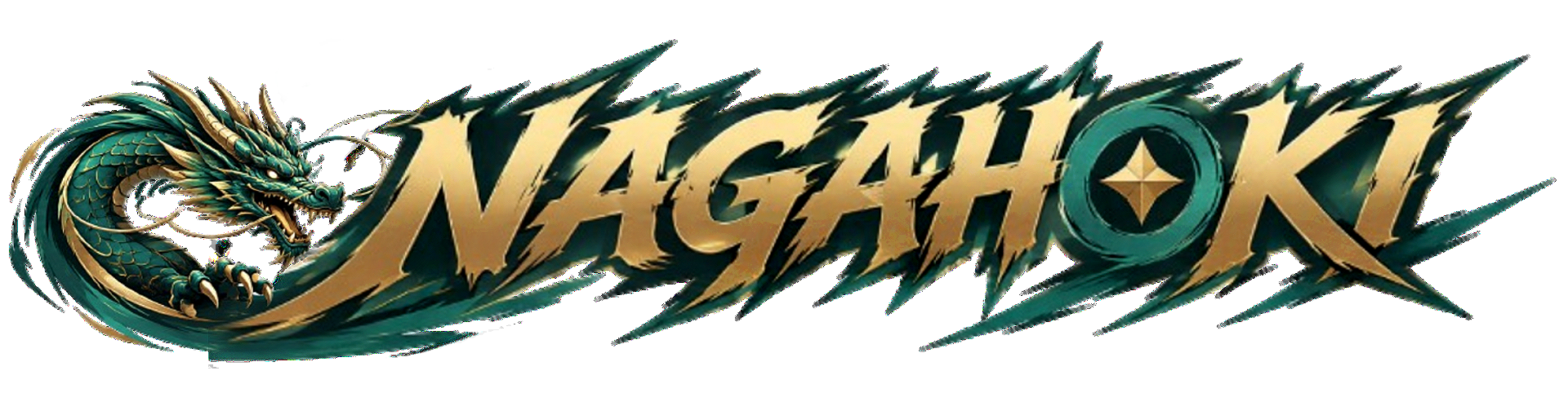 NAGAHOKI: Platform Slot Gacor Online Lisensi Resmi Tahun Baru 2026 dengan Fitur Auto Spin Turbo dan Modern